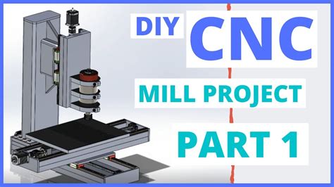 basic cnc design star|Basic design .
